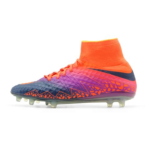 Nike Hypervenom Phantom II FG Floodlights Pack